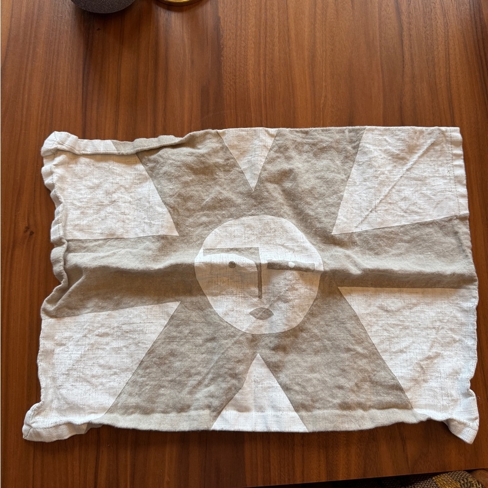 Jonathan Adler placemats